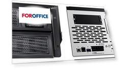 Источник БП_Smart-UPS X 2200VA/1980W (SMX2200RMHV2U)