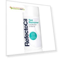 Жидкость для снятия краски с кожи Remover