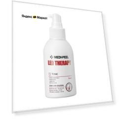 MEDI-PEEL LED Therapy Tonic