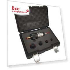 Приспособление для притирки клапанов Car-tool CT-E052