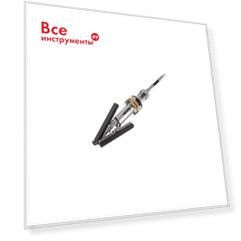 Цилиндрический хон FORCE 9G0903