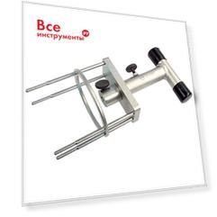 Монтажный инструмент моторчика отопителя VOLVO 9997284 Car-tool CT-A1660