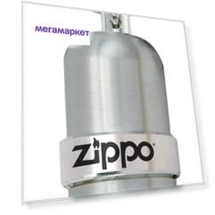 Баллончик для топлива Zippo 121503