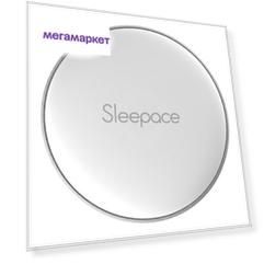 Персональный трекер сна Sleepace Sleep Dot B501