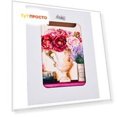подставка под горячее Арти-М 20*15см 495-2039