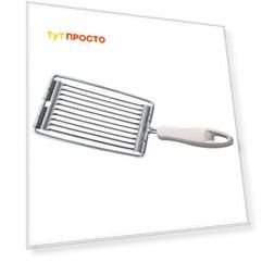 Нож для нарезки помидоров Tescoma Presto 420134
