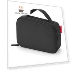 Термоcумка Reisenthel Thermocase black