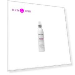 Ла Биостетик Protection Colour Complex Express Care Vital Реструктурирующий спрей мгновенного действия с молекулярным защитным комплексом для поврежде