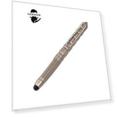 Многофункциональная тактическая ручка ZSB-07B