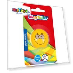 Точилка MagTaller Smile