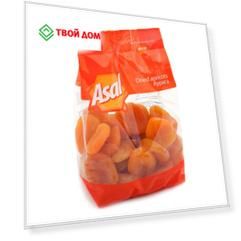 Курага Asal Premium 400 г
