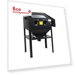 Пескоструйная камера Rockforce RF-SBC220(1452)