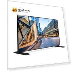 Монитор NEC 65" MultiSync C651Q