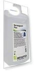 Дезинфицирующий гель для рук Dermoguard PLUS 1 л
