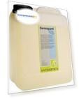 Дезинфицирующий гель для рук Dermoguard PLUS 5 л
