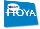 Hoya Spheric Luxe
