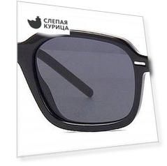 Солнцезащитные очки Dior Technicity 1 807 2K