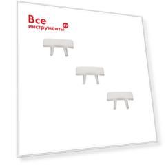 Маркеры для ЗКБ TDM SQ0822-0057