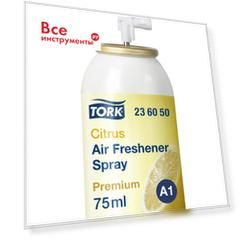 Сменный баллон TORK