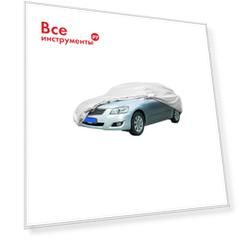 Автомобильный тент SKYWAY S04401005