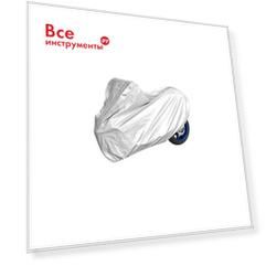 Тент на мотоцикл SKYWAY S04402003