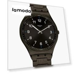 Часы Swatch