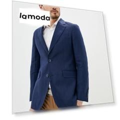 Пиджак Hackett London