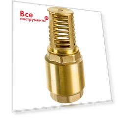Обратный клапан UNIPUMP 50133
