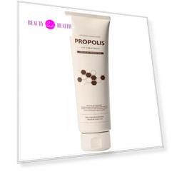 Pedison Маска для волос Прополис Institut-Beaute Propolis LPP Treatment 100мл