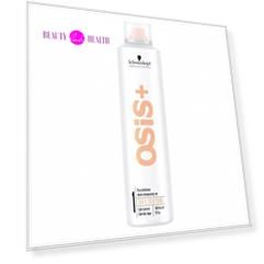 Schwarzkopf Osis+ Сухой кондиционер 300мл
