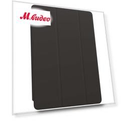 Apple Smart Cover iPad 10.2/Air 10.5 Black (MX4U2ZM/A)