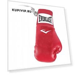 Брелок для ключей Mini Boxing EVERLAST