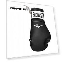 Брелок для ключей Mini Boxing EVERLAST