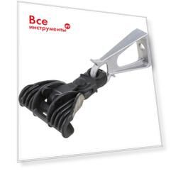 Комплект промежуточной подвески ЭРА ES-1500 Б0037747