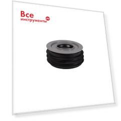 Внутренний переход 110х75 мм