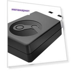 Адаптер Valve Steam Controller Wireless Receiver