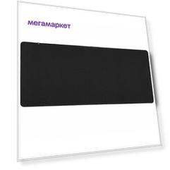 Игровой коврик для мыши Dark Project MD1a (DP-MD-0001)