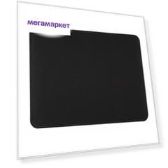 Игровой коврик для мыши Dark Project MD1b (DP-MD-0002)