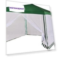 Шатер кемпинговый FIT 78362