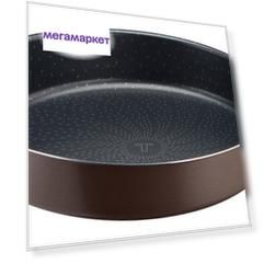 Форма для выпекания Tefal J1609602