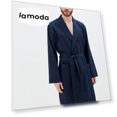Халат домашний Marks & Spencer