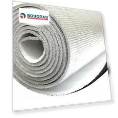 Теплоизоляция THERMO