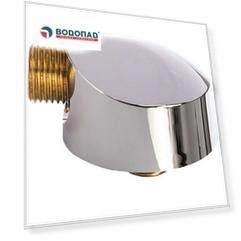 Шланговое подключение HANSGROHE
