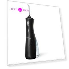 Ирригатор стоматологический для полости рта Waterpik WP-462E2