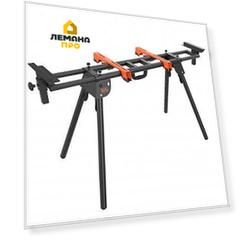 Стол для торцовочных пил Black&Decker BEZ100-XJ