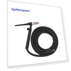 Горелка для сварочного аппарата TIG Awelco 96000RP