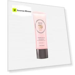 BB-крем SPF50+/PA+++