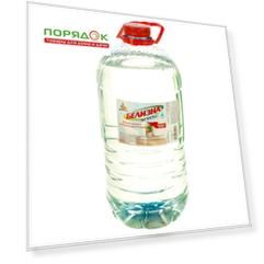 Белизна Мыли не Тужили, Эконом, 2 л, жидкость