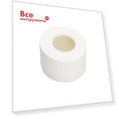 Медицинский фиксирующий лейкопластырь LEIKO 630268