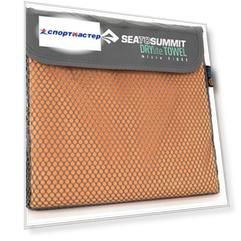 Полотенце SEA TO SUMMIT DryLite 60 х 120 см